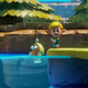 Illustration for article titled iBreath Of The Wild /iIs Getting A Sequel Because The Team Had Too Many DLC Ideas (And Other Info From iZelda/is Producer)
